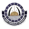 Olabisi Onabanjo University Logo