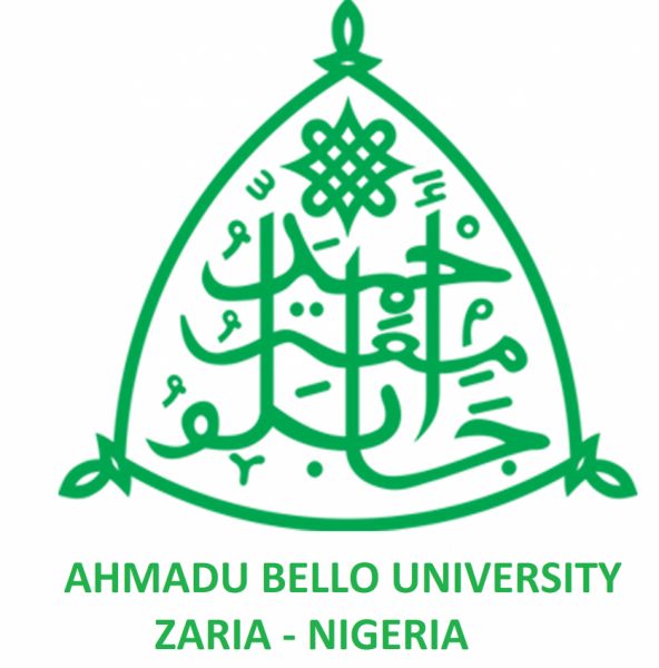 ABU Logo