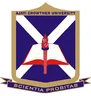 Ajayi Crowther University Logo