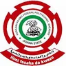 HAFED Poly Logo