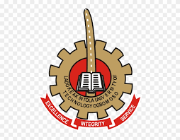 LAUTECH Logo