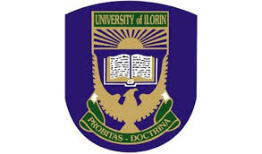 UNILORIN Logo