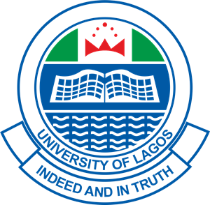 UNILAG Logo