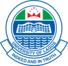 UNILAG Logo